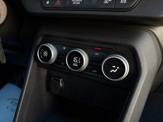 Dacia Sandero Expression TCe