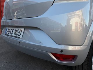 Dacia Sandero Expression TCe