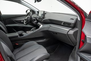 Peugeot 3008 Hybrid 225 e-EAT8 Allure Pack