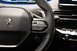 Peugeot 3008 Hybrid 225 e-EAT8 Allure Pack