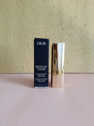 Pintalabios Dior Edición Limitada Estrellas - 210