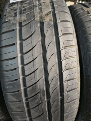 Neumáticos 185/55R16 87H