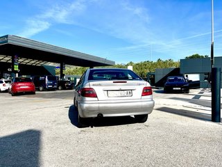 Citroen Xsara 1999