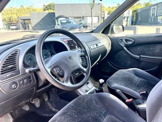 Citroen Xsara 1999