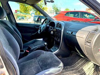 Citroen Xsara 1999