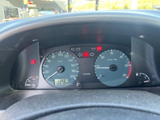 Citroen Xsara 1999