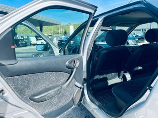 Citroen Xsara 1999
