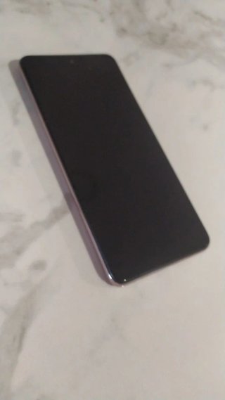 Xiaomi Poco X3 Pro