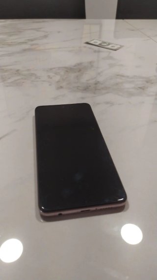 Xiaomi Poco X3 Pro