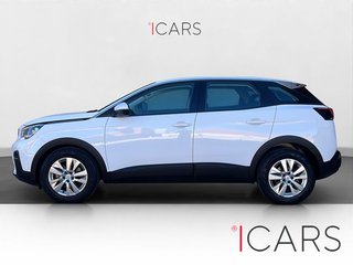 Peugeot 3008 1.5 BlueHDi 96kW (130CV) S&S Active