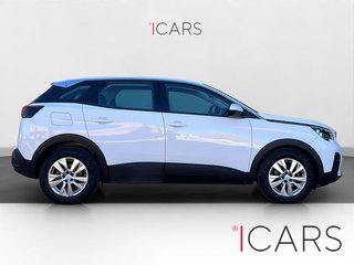 Peugeot 3008 1.5 BlueHDi 96kW (130CV) S&S Active