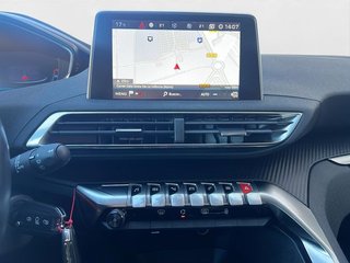 Peugeot 3008 1.5 BlueHDi 96kW (130CV) S&S Active