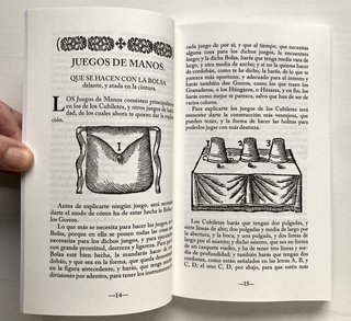 ENGAÑOS A OJOS VISTAS, LIBRO PABLO MINGUET E IROL