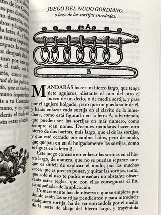 ENGAÑOS A OJOS VISTAS, LIBRO PABLO MINGUET E IROL