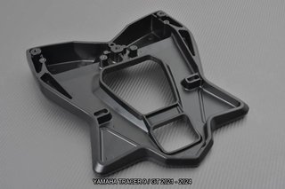 Soporte de baúl YAMAHA TRACER 9 / GT 2021 - 2024