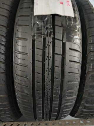 Neumáticos 175/60 R15 81H