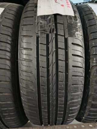 Neumáticos 175/60 R15 81H