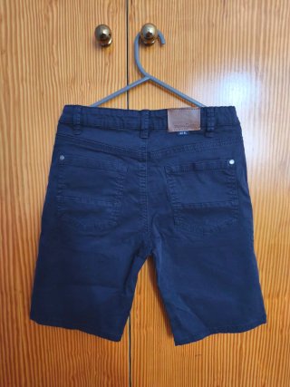 Lote Ropa Niño Talla 128