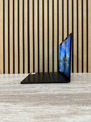 Microsoft Corp Surface Laptop 5 i7 32gb 512gb SSD
