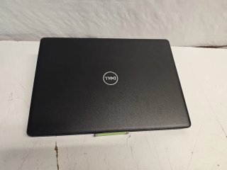 Dell Latitude 3490 Portátil Negro
