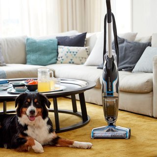 Lavapavimenti Bissell Crosswave Pet Pro