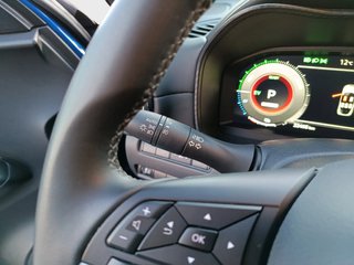 DESDE 361€ AL MES SIN ENTRADA NISSAN JUKE HIBRIDO