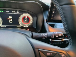 DESDE 361€ AL MES SIN ENTRADA NISSAN JUKE HIBRIDO