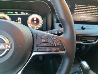DESDE 361€ AL MES SIN ENTRADA NISSAN JUKE HIBRIDO