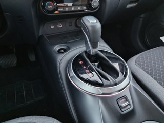 DESDE 361€ AL MES SIN ENTRADA NISSAN JUKE HIBRIDO