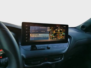 DESDE 361€ AL MES SIN ENTRADA NISSAN JUKE HIBRIDO
