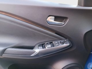 DESDE 361€ AL MES SIN ENTRADA NISSAN JUKE HIBRIDO