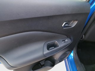 DESDE 361€ AL MES SIN ENTRADA NISSAN JUKE HIBRIDO