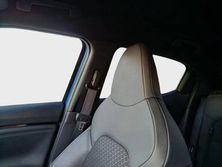 DESDE 361€ AL MES SIN ENTRADA NISSAN JUKE HIBRIDO
