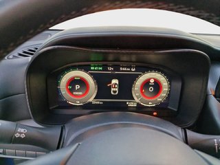 DESDE 361€ AL MES SIN ENTRADA NISSAN JUKE HIBRIDO