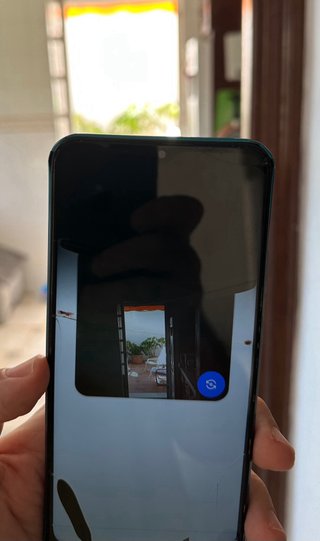 Xiaomi Redmi 9 (Para piezas o reparar) P