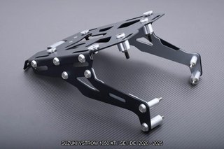 Soporte de baúl SUZUKI VSTROM 1050 XT DE 2020 2025