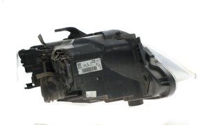 FARO DELANTERO IZQUIERDO SEAT IBIZA (6J5)