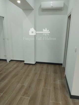 Local comercial en alquiler en Sant Genís dels Agudells en Barcelona - Imagen 13
