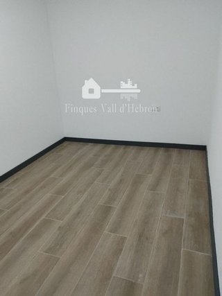 Local comercial en alquiler en Sant Genís dels Agudells en Barcelona - Imagen 16