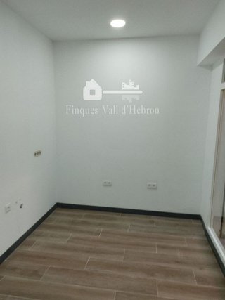 Local comercial en alquiler en Sant Genís dels Agudells en Barcelona - Imagen 19