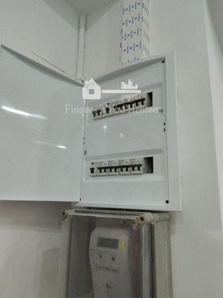 Local comercial en alquiler en Sant Genís dels Agudells en Barcelona - Imagen 21