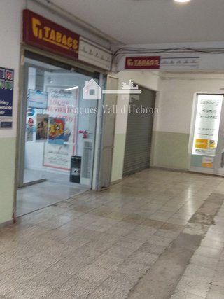 Local comercial en alquiler en Sant Genís dels Agudells en Barcelona - Imagen 23