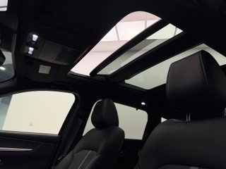 Mazda CX-80 e-SKYACTIV D MHEV 187kW AWD Homura Plus