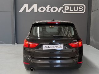 BMW Serie 2