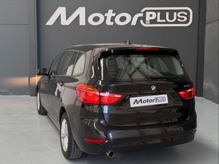 BMW Serie 2