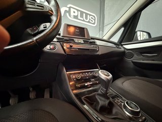 BMW Serie 2