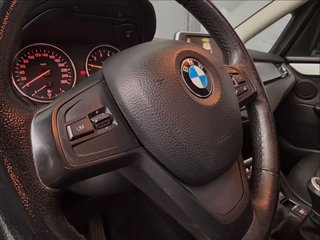 BMW Serie 2
