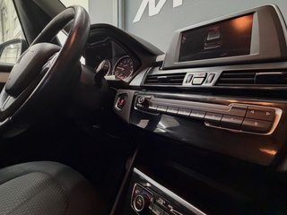 BMW Serie 2