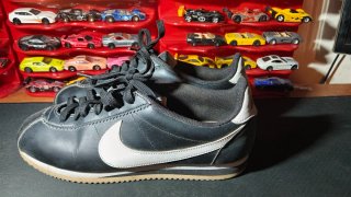 Nike Cortez Básico