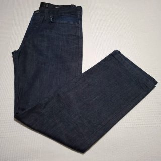 Pantalón Salsa Navarro